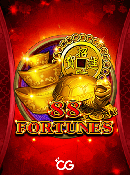 Những Lưu Ý Khi Tham Gia Khuyến Mãi Casino Hoàn Hảo