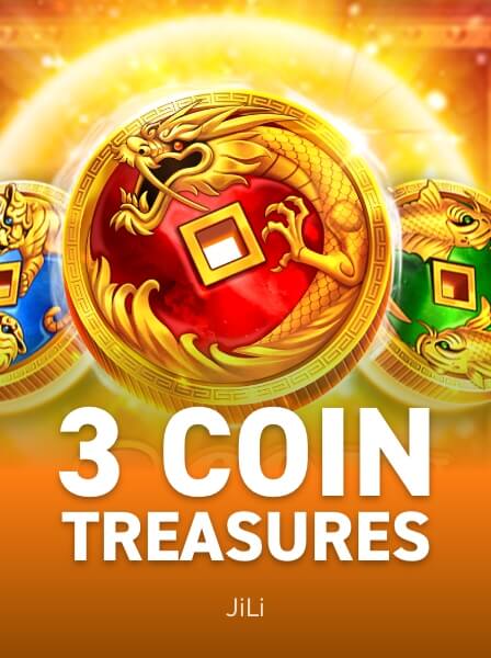 Top 5 trang web Roulette Online uy tín hiện nay