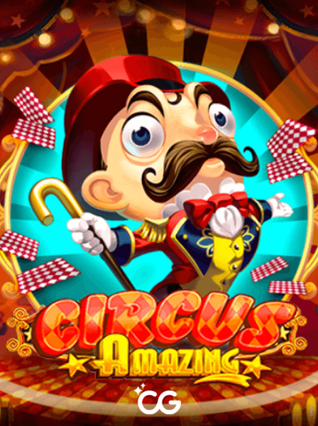 Những Lưu Ý Khi Chơi Game Bài Đổi Thưởng