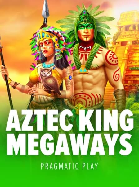 Xổ Số Online: Đánh Giá Từ Người Chơi Thực Tế