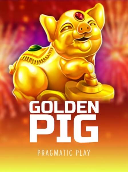 Discover the Excitement of WheelSpin Casino\