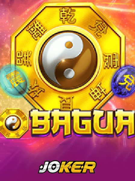 Cách Chơi Xổ Số Online Để Gia Tăng Tỷ Lệ Thắng