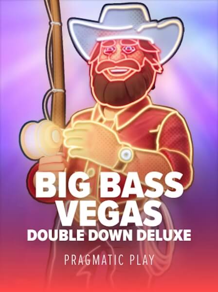 Join the Fun at ArcadeBet Casino for Amazing Rewards