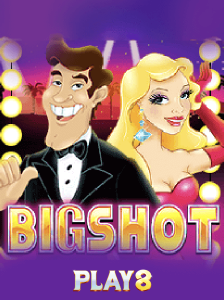 Essential Tips for Aspiring CashGame Pros to Succeed