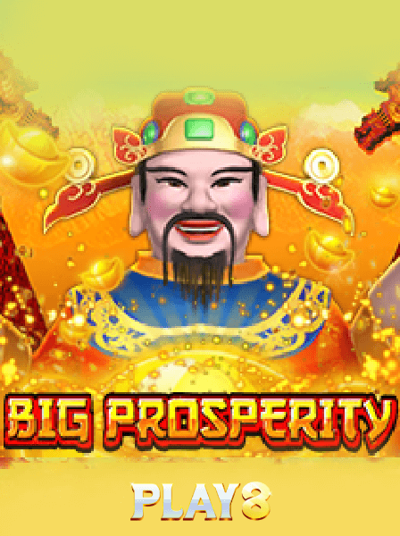 PokerStars Arena Pro: Những bí quyết chiến thắng cho người mới