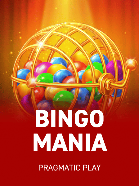 Cách chọn bàn chơi lý tưởng trong Poker Việt Nam