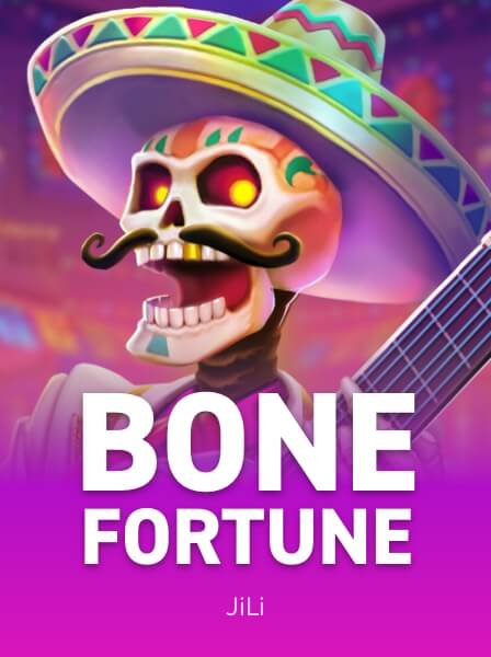 Game Bài Đổi Thưởng Có Phải Là Xu Hướng Thời Nay?