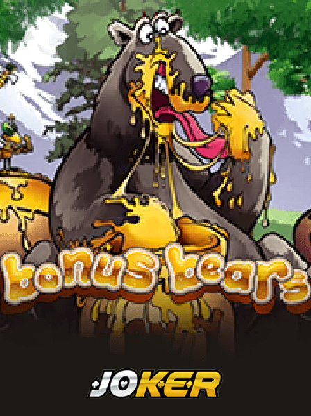 Cách Tối Ưu Hóa Trải Nghiệm Chơi Slot Game Online