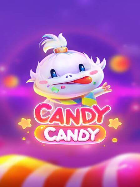 Khuyến Mãi Casino: Trải Nghiệm Độc Đáo Đến Từ Thế Giới Chơi Game
