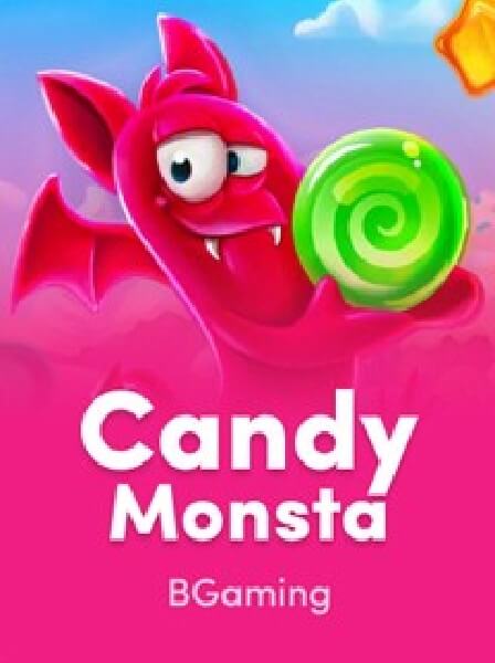 Game Bài Đổi Thưởng: Từ Đam Mê Đến Nguồn Thu Nhập