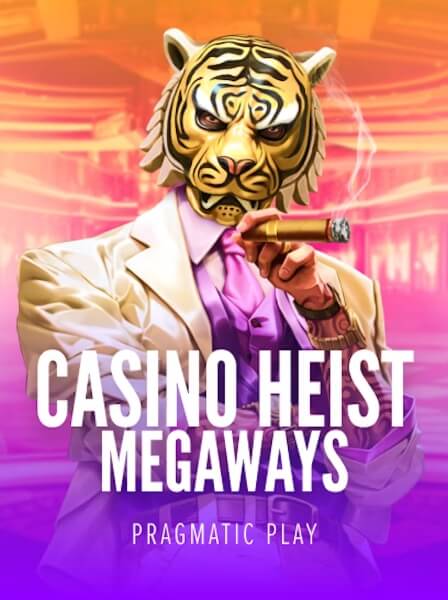 PokerStars Arena Pro: Trải nghiệm poker ấn tượng qua livestream