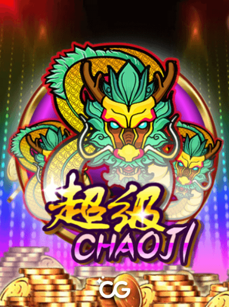 Trải Nghiệm Poker Đỉnh Cao Tại PokerStars Arena Pro