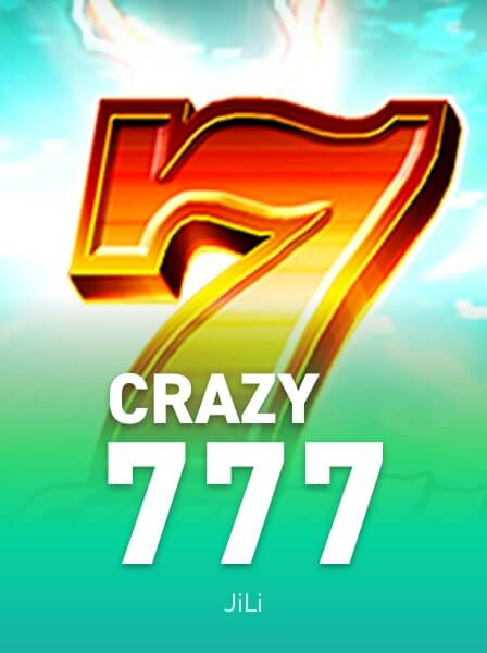 Có nên chơi Slot Game Online bằng tiền thật hay không?