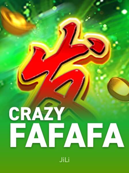 Khám phá PokerStars Arena Pro với công nghệ vượt trội