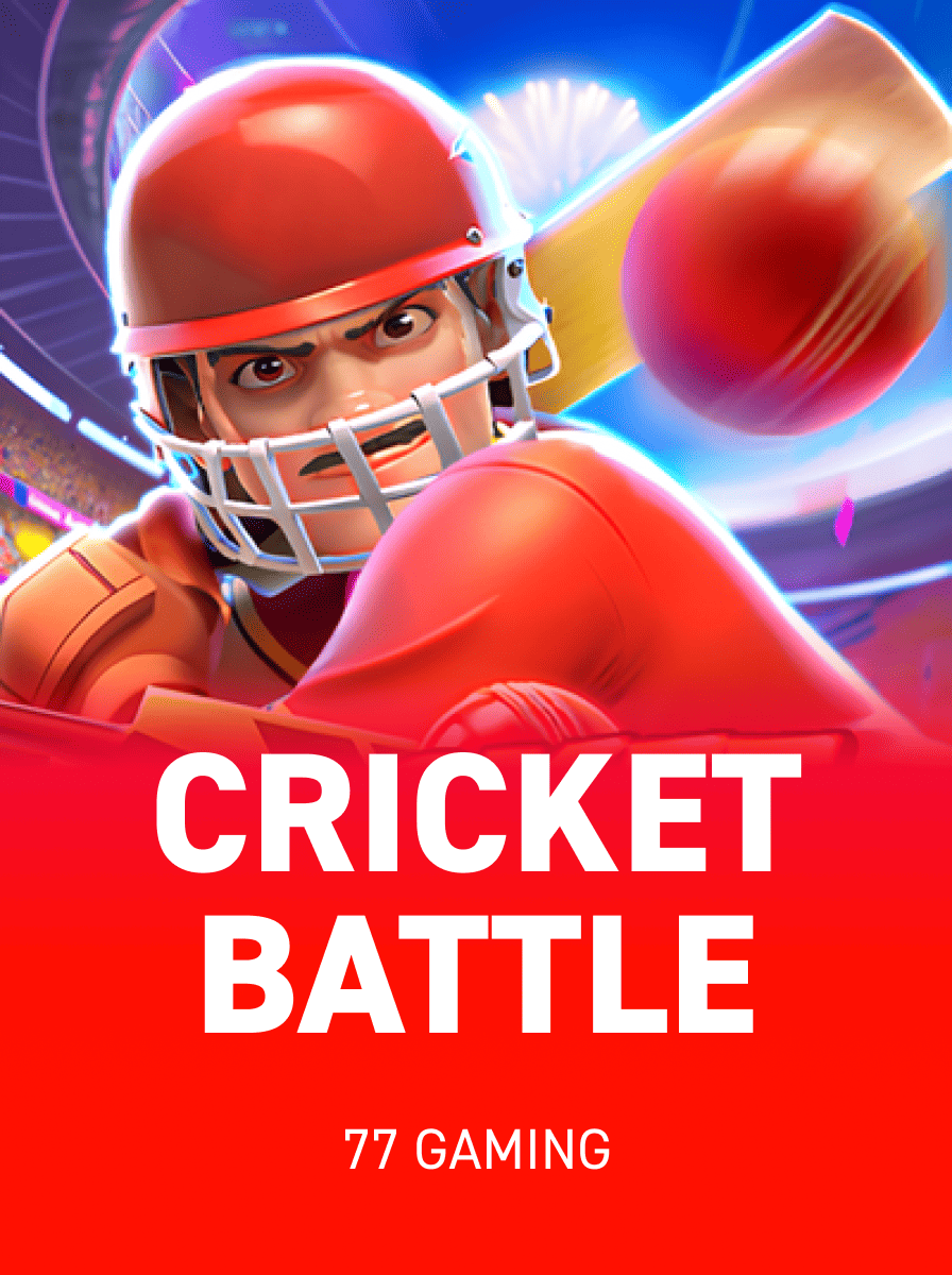 Cách chọn nhà cái Roulette Online uy tín và an toàn