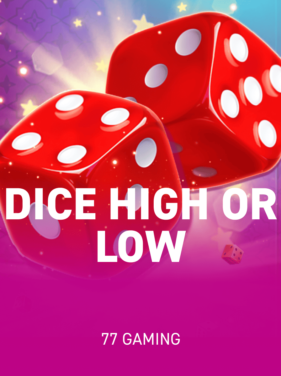 Khuyến Mãi Casino: Cơ hội vàng để giành chiến thắng lớn
