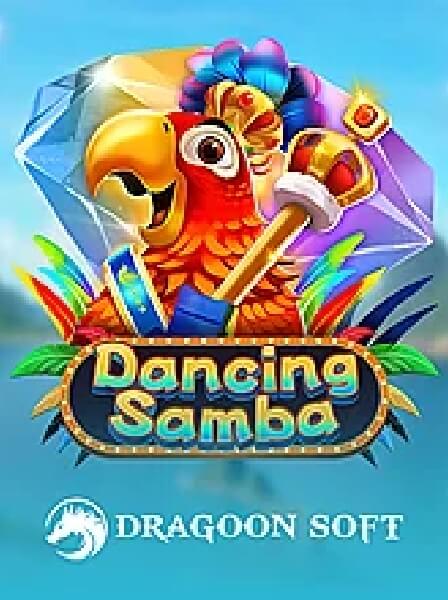 Khuyến Mãi Casino Đặc Biệt Dành Cho Người Mới Bắt Đầu Chơi