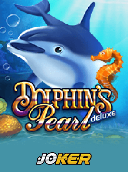 Exploring the Variety of Games Offered by SpinCity Online