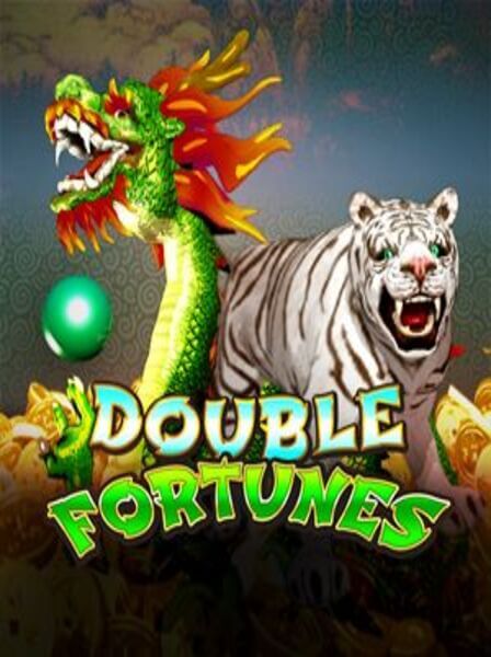 Những lợi ích khi tham gia PokerStars Arena Pro mà bạn không thể bỏ lỡ