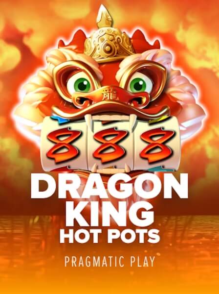 Cách chọn Slot Game Online phù hợp với bạn