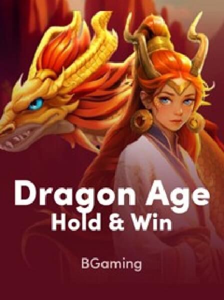 Những bí quyết chơi Slot Game Online thắng lớn mà bạn cần biết