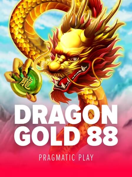 Khuyến Mãi Casino: Những Ưu Đãi Hấp Dẫn Nhất Năm 2023