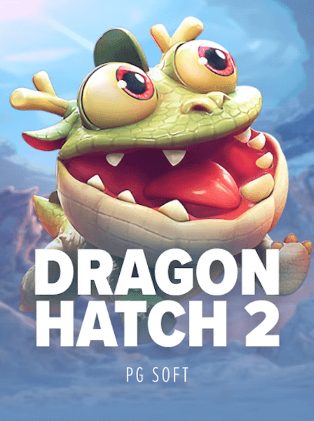 Exploring the Variety of Games Offered by SpinCity Online