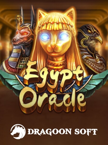 Slot Game Online: Lợi ích và rủi ro khi tham gia