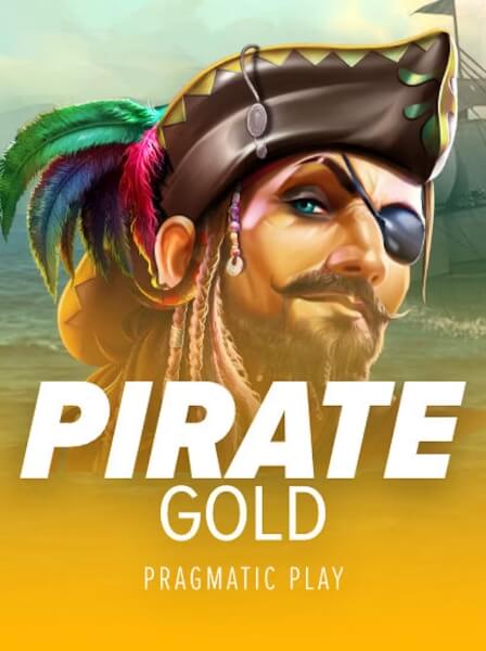 Game Bài Đổi Thưởng: Trải Nghiệm Cực Kỳ Hấp Dẫn