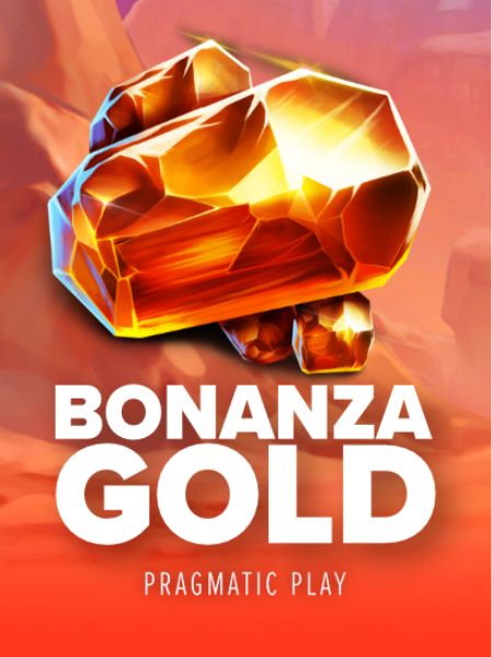 Unveiling the Secrets Behind GoldMember Casino\