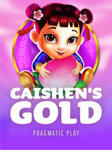 Unleash Your Luck at CoinSpin Casino: Spin to Win Big
