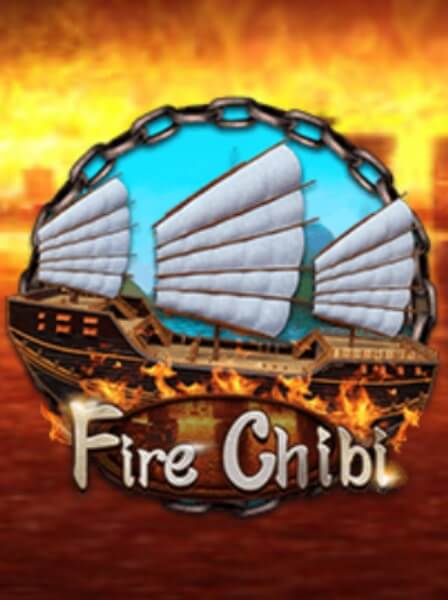 Khám phá thế giới Casino Trực Tuyến thú vị và hấp dẫn
