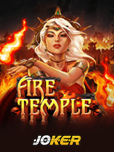 Top 5 Game Bài Đổi Thưởng Được Yêu Thích Nhất 2023