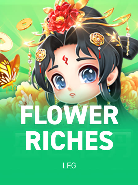 Cách Tìm Kiếm Khuyến Mãi Casino Tốt Nhất Trên Mạng