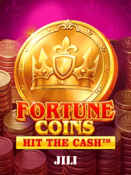 Cách Chơi Game Bài Đổi Thưởng Để Thắng Lớn Nhất