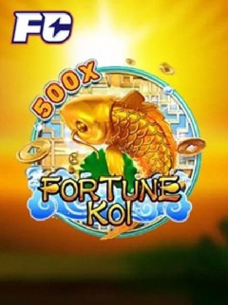 Roulette Online: So Sánh Giữa Các Nhà Cái Uy Tín Nhất