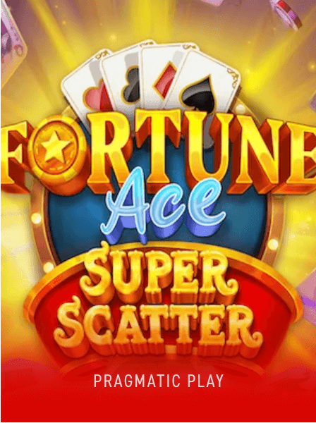 Hướng Dẫn Chơi Baccarat Trực Tuyến Dành Cho Người Mới Bắt Đầu