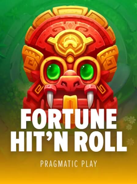 Tương lai của poker trực tuyến với PokerStars Arena Pro: Xu hướng mới