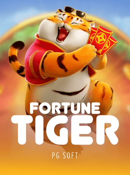 Những Lưu Ý Khi Tham Gia Khuyến Mãi Casino Hoàn Hảo