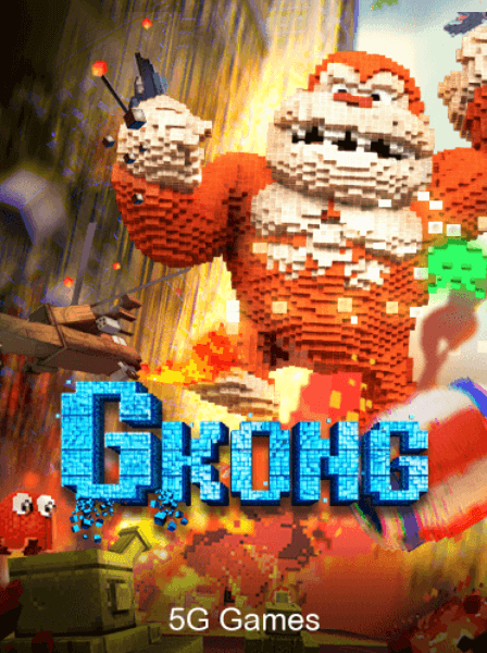 Lợi Ích Của Game Bài Đổi Thưởng Trong Cuộc Sống