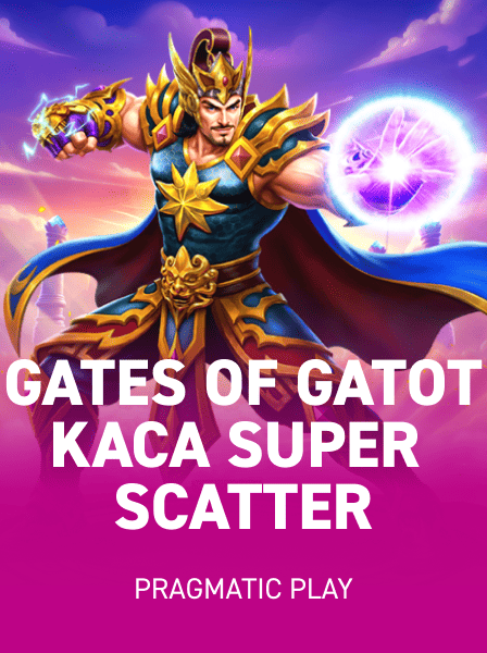 Tổng quan về PokerStars Arena Pro: Từ sự kiện đến người chơi
