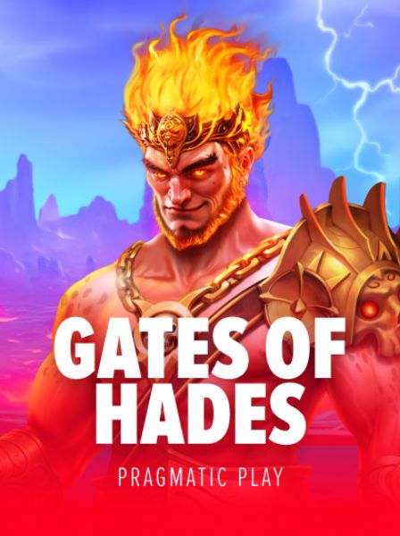 Tại Sao Game Bài Đổi Thưởng Lại Trở Nên Phổ Biến Như Vậy?