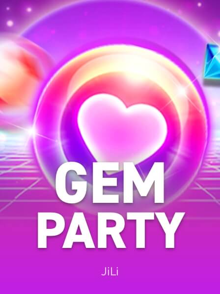 Casino Trực Tuyến và sự phát triển công nghệ trong ngành giải trí