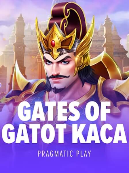 Cách Chọn Nhà Cái Chơi Baccarat Trực Tuyến An Toàn