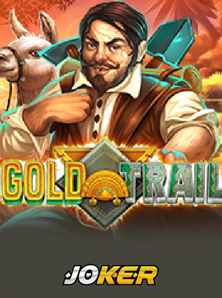 TapBet Casino: Your Ultimate Destination for Online Gambling Fun