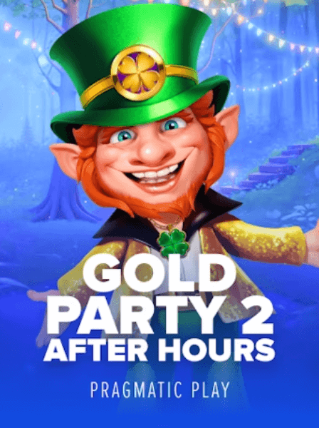 Những bí quyết chơi Slot Game Online thắng lớn mà bạn cần biết