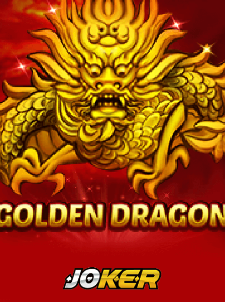 Đánh Giá Các Nhà Cái Casino Trực Tuyến Uy Tín Nhất