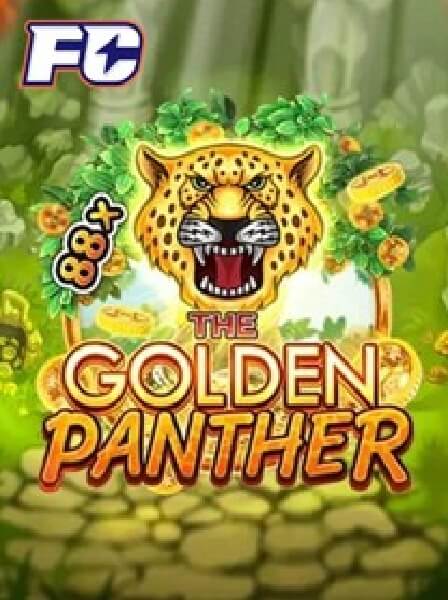 LiveCasino Royale: The Perfect Blend of Fun and Fortune