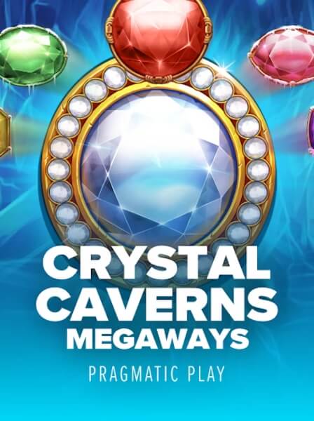 Khám Phá Những Khuyến Mãi Casino Đỉnh Cao Nhất Hiện Nay