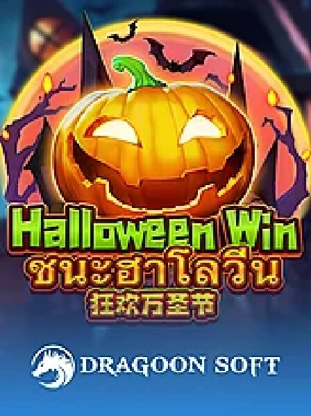 Những Lưu Ý Khi Chơi Game Bài Đổi Thưởng